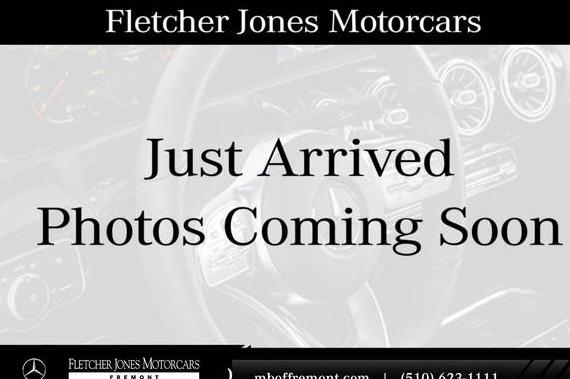 MERCEDES-BENZ EQS-CLASS SUV 2023 4JGDM2DB3PA006923 image